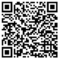 QR Code for bitcoin:bitcoin:bitcoin:bitcoin:bitcoin:litecoin:LYv2o7a5LviFDbSPZeb634GyLeBwdnYScy