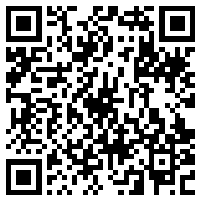 QR Code for bitcoin:bitcoin:bitcoin:bitcoin:bitcoin:litecoin:LYvJGdbsFByvmPs6PyDV2VcNcG4J1uY887