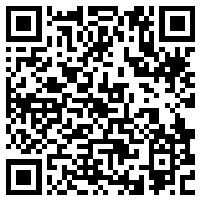 QR Code for bitcoin:bitcoin:bitcoin:bitcoin:bitcoin:litecoin:LYvRoF8VGvkLP3ghEeJEnfziweEmhaBeT3
