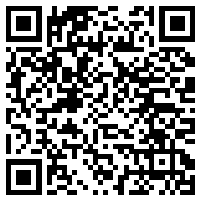 QR Code for bitcoin:bitcoin:bitcoin:bitcoin:bitcoin:litecoin:LYvbX6UToxo2Kuc4yDCLjj8rb4ST19APCJ