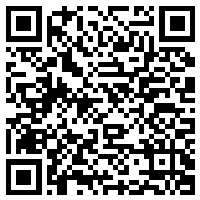 QR Code for bitcoin:bitcoin:bitcoin:bitcoin:bitcoin:litecoin:LYvsmdkQVsmSBFSTdUyCkvngaVCXdswoM5