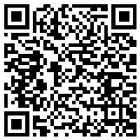 QR Code for bitcoin:bitcoin:bitcoin:bitcoin:bitcoin:litecoin:LYwMxfTosY2ab78SBf81ij73MFXvrTLKfF
