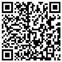 QR Code for bitcoin:bitcoin:bitcoin:bitcoin:bitcoin:litecoin:LYwuibrRMVJwheED2JTYWDMPmQRCLFpzMB