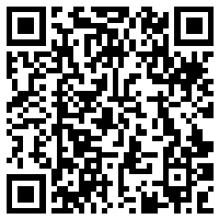 QR Code for bitcoin:bitcoin:bitcoin:bitcoin:bitcoin:litecoin:LYwzHVGqcC9PSUTZ4EBnprgPXhTechG6th