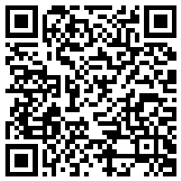 QR Code for bitcoin:bitcoin:bitcoin:bitcoin:bitcoin:litecoin:LYxnxY81DmyGpgJ5PFXjN7PPDWDj7eSpfX