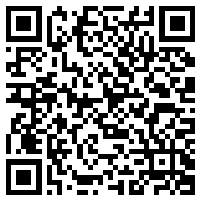 QR Code for bitcoin:bitcoin:bitcoin:bitcoin:bitcoin:litecoin:LYyN7Px1Wip8vPDq88Py6RdPexjs1RWCNm