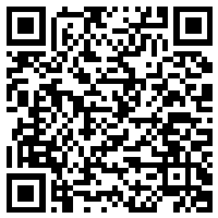 QR Code for bitcoin:bitcoin:bitcoin:bitcoin:bitcoin:litecoin:LYyvPW2pgCDC69omuXfDh2ch7Sp7MvmKfC