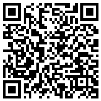 QR Code for bitcoin:bitcoin:bitcoin:bitcoin:bitcoin:litecoin:LYywSSkaee8QmPdKnD6vXsUobLNETDzYNP