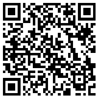 QR Code for bitcoin:bitcoin:bitcoin:bitcoin:bitcoin:litecoin:LYzHQmwdfHGteDdAdQW7fBnC5SAo7EV91b