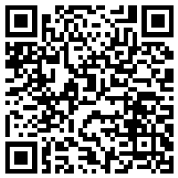 QR Code for bitcoin:bitcoin:bitcoin:bitcoin:bitcoin:litecoin:LYze6ES1UEnU6e2mRBR5FFS7EBDEothdwu