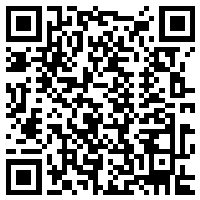 QR Code for bitcoin:bitcoin:bitcoin:bitcoin:bitcoin:litecoin:LZ19sxTKB5yd5iLT2MHD4VEkYEHusTuuR2