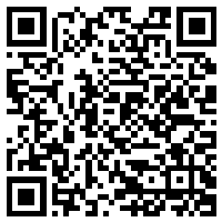 QR Code for bitcoin:bitcoin:bitcoin:bitcoin:bitcoin:litecoin:LZ1JTHgS1VELbrkCf9M3FmDzUCedF2APnp