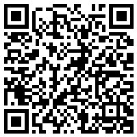 QR Code for bitcoin:bitcoin:bitcoin:bitcoin:bitcoin:litecoin:LZ1JuxdKBLa5YyvbYuCwPoXGtpSZGAfqej
