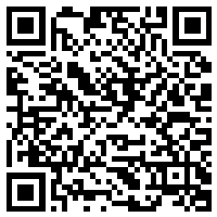 QR Code for bitcoin:bitcoin:bitcoin:bitcoin:bitcoin:litecoin:LZ1KrBCd7M9XMoREGqpezEfFDioe24tJF3