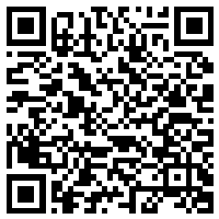 QR Code for bitcoin:bitcoin:bitcoin:bitcoin:bitcoin:litecoin:LZ1SbYY2cd4d4qF995oxcLtnP5KPyVAaCF