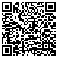 QR Code for bitcoin:bitcoin:bitcoin:bitcoin:bitcoin:litecoin:LZ1TinjcfPpAvfikFTteRSQrfg5ngLChKf