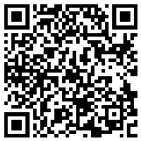 QR Code for bitcoin:bitcoin:bitcoin:bitcoin:bitcoin:litecoin:LZ1UVZxFfeMmZe2LMZ73V4PwsRMcpcjJ2P