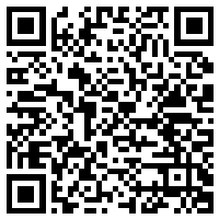 QR Code for bitcoin:bitcoin:bitcoin:bitcoin:bitcoin:litecoin:LZ1WHcfP8SDHaqgmPvnn7fdBKBGDF3wCxx