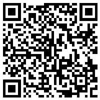 QR Code for bitcoin:bitcoin:bitcoin:bitcoin:bitcoin:litecoin:LZ1eWX5H2CmCt7TCY863TwKA9iFkVTnEXU