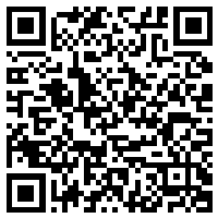 QR Code for bitcoin:bitcoin:bitcoin:bitcoin:bitcoin:litecoin:LZ1o7B2JAERYg2shMXZnZp9sjDYR1nr1GM