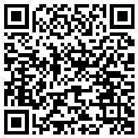 QR Code for bitcoin:bitcoin:bitcoin:bitcoin:bitcoin:litecoin:LZ1tPQGaoxCvAFAG4AtfRGJeTxMZ2w1EDH