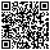 QR Code for bitcoin:bitcoin:bitcoin:bitcoin:bitcoin:litecoin:LZ25pdA9L1websXmPvc15ZVC3HYNVLCeCy