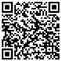 QR Code for bitcoin:bitcoin:bitcoin:bitcoin:bitcoin:litecoin:LZ2GLUgk2cF4fCaYmK3eubHU4iq4UbGDUs