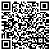 QR Code for bitcoin:bitcoin:bitcoin:bitcoin:bitcoin:litecoin:LZ2JdVHHo2Pakohbzp24cC3XETxTnCc2bK