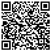 QR Code for bitcoin:bitcoin:bitcoin:bitcoin:bitcoin:litecoin:LZ2PEp5D8RC82KqE3yiPn9nZaSRLpSAJLM