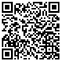 QR Code for bitcoin:bitcoin:bitcoin:bitcoin:bitcoin:litecoin:LZ2PagTb4aCjV5DkAd2yfhacQCCVmCPrxX