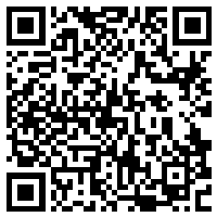 QR Code for bitcoin:bitcoin:bitcoin:bitcoin:bitcoin:litecoin:LZ2Q4PAtjQb5bGf8k2mgBwh6dADbZypVLc