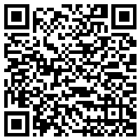 QR Code for bitcoin:bitcoin:bitcoin:bitcoin:bitcoin:litecoin:LZ2S17nEEW8b9rknKXdFkXfL3DsM6nJTry
