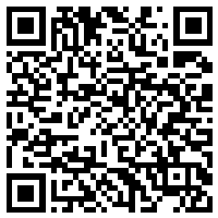 QR Code for bitcoin:bitcoin:bitcoin:bitcoin:bitcoin:litecoin:LZ2WM3X3TW5rSzVG39N4FTKEXG5gzPy7ia