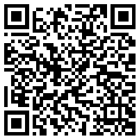QR Code for bitcoin:bitcoin:bitcoin:bitcoin:bitcoin:litecoin:LZ2cL8mAmX34CuSErHwvt92Es8DLas899a