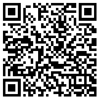 QR Code for bitcoin:bitcoin:bitcoin:bitcoin:bitcoin:litecoin:LZ2curBJ3P1vmWLbr2wyrXTnSExvyhna8P