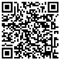 QR Code for bitcoin:bitcoin:bitcoin:bitcoin:bitcoin:litecoin:LZ2d2jtTgZg3KBJ6AXsuwdMFu3DQZnaDFX