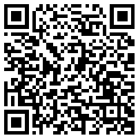 QR Code for bitcoin:bitcoin:bitcoin:bitcoin:bitcoin:litecoin:LZ2dWSyF86bmg5HPAMeoXaW7iNfwuD2Uk8