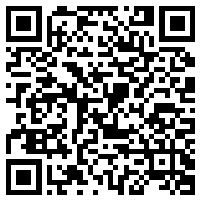 QR Code for bitcoin:bitcoin:bitcoin:bitcoin:bitcoin:litecoin:LZ2dbPjaESsq61narAakPR5RudydKzwJ91