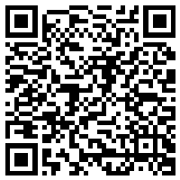 QR Code for bitcoin:bitcoin:bitcoin:bitcoin:bitcoin:litecoin:LZ2knLGeabCTKyDwZDQ5p9AtHNfWSF14xq