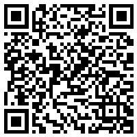 QR Code for bitcoin:bitcoin:bitcoin:bitcoin:bitcoin:litecoin:LZ2n4g73FbkSWAFXiR3YvZEdoLUa1hDw2d