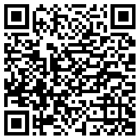 QR Code for bitcoin:bitcoin:bitcoin:bitcoin:bitcoin:litecoin:LZ2x1weyNdfWbeAM2fXrdF42G64yjBjv4S
