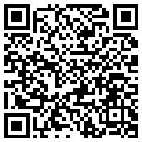 QR Code for bitcoin:bitcoin:bitcoin:bitcoin:bitcoin:litecoin:LZ31VMbYD6LoMB2DaF9ReNqWRdQkde8ZFf