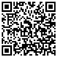 QR Code for bitcoin:bitcoin:bitcoin:bitcoin:bitcoin:litecoin:LZ33zfFCzKPtitdKyUmvbHA2ekeFZc4Bkv