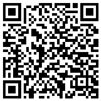 QR Code for bitcoin:bitcoin:bitcoin:bitcoin:bitcoin:litecoin:LZ3A6KLkCBVHuAzZ2v88xmSijmsFTDfCTd