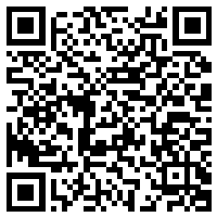 QR Code for bitcoin:bitcoin:bitcoin:bitcoin:bitcoin:litecoin:LZ3FwXZqDgptSEQdJSJSeK3MjN2bVMdGsX