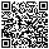 QR Code for bitcoin:bitcoin:bitcoin:bitcoin:bitcoin:litecoin:LZ3HAa2fZ9Am92vb3M2jQMxpVYKV4U6rqs