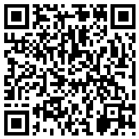 QR Code for bitcoin:bitcoin:bitcoin:bitcoin:bitcoin:litecoin:LZ3NPJTC14WHzdfjEYxC82HkCUnt26TZzd