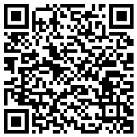 QR Code for bitcoin:bitcoin:bitcoin:bitcoin:bitcoin:litecoin:LZ3ULAzRZD3XqLCzDkPJsvei2CneNsgg9e