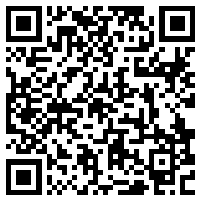 QR Code for bitcoin:bitcoin:bitcoin:bitcoin:bitcoin:litecoin:LZ3eese182JsGLE5xS2iMUMDzdmNXFNw9D