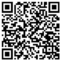 QR Code for bitcoin:bitcoin:bitcoin:bitcoin:bitcoin:litecoin:LZ3etFNfQGhZ5DXe83ivyzbdn3gpRBXU2j